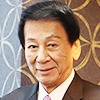 令和7年2月上旬号