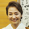 令和7年3月下旬号