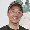 令和7年5月上旬号