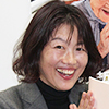 東京版一面
