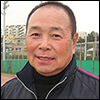 平成19年1月号