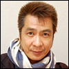 平成23年12月号