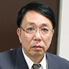 令和元年5月号