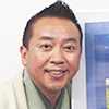 令和4年8月号