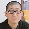 令和7年3月号