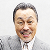 令和7年4月号