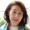 令和7年7月号